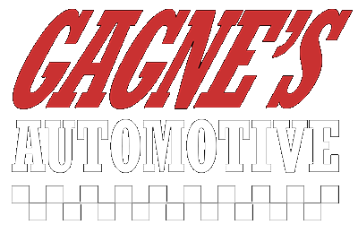 Gagne's Automotive Repair